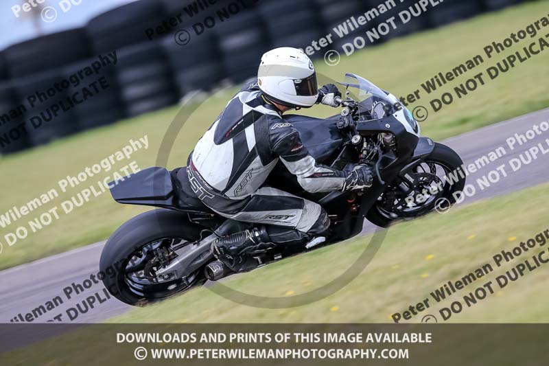 PJ Motorsport 2019;anglesey no limits trackday;anglesey photographs;anglesey trackday photographs;enduro digital images;event digital images;eventdigitalimages;no limits trackdays;peter wileman photography;racing digital images;trac mon;trackday digital images;trackday photos;ty croes